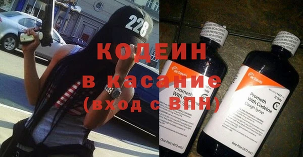 твердый Инта