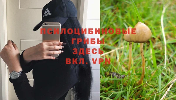 скорость Иннополис